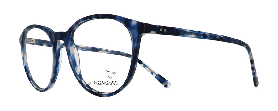 LA PARESSEUSE PAR1804-514-50 — Ansicht 1