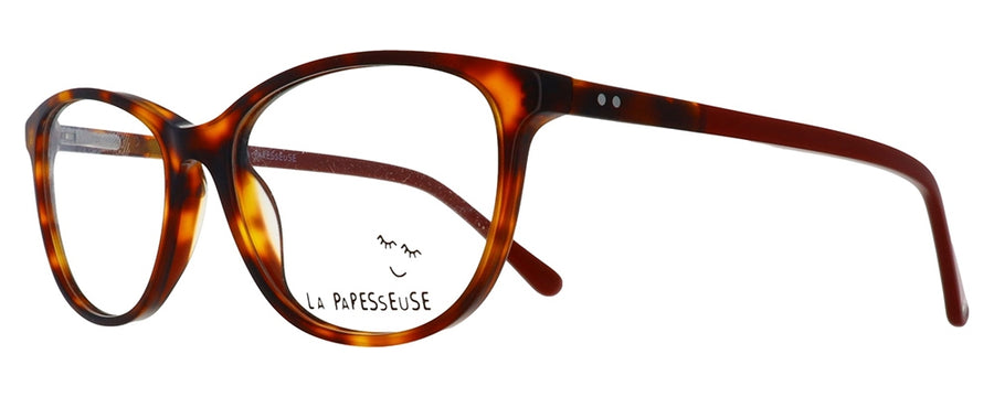 LA PARESSEUSE PAR1903-322-52 — Ansicht 1
