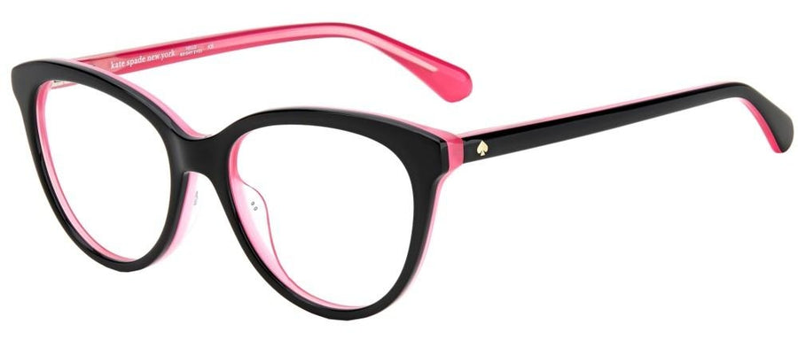 KATE SPADE PARIS — Ansicht 1