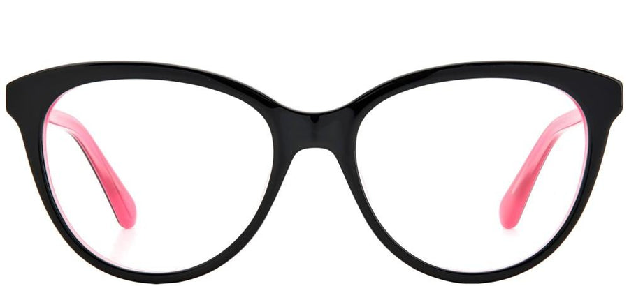 KATE SPADE PARIS — Ansicht 2