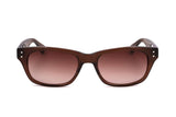 DEREK LAM PARKL CHOCOLATE — Ansicht 1