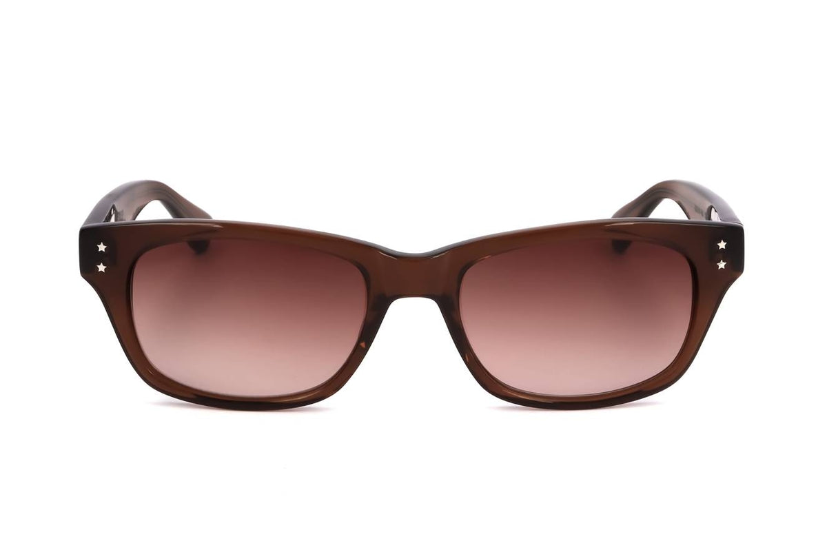 DEREK LAM PARKL CHOCOLATE — Ansicht 1