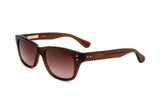 DEREK LAM PARKL CHOCOLATE — Ansicht 2