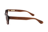 DEREK LAM PARKL CHOCOLATE — Ansicht 3