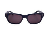 DEREK LAM PARKL NAVY — Ansicht 1