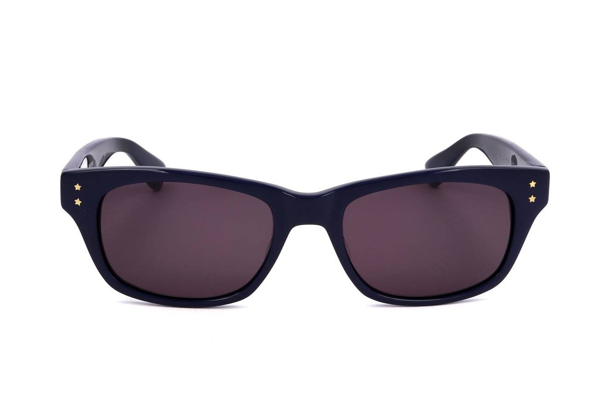 DEREK LAM PARKL NAVY — Ansicht 1