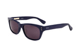 DEREK LAM PARKL NAVY — Ansicht 2