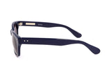 DEREK LAM PARKL NAVY — Ansicht 3