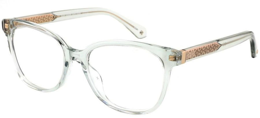 KATE SPADE PAYTON — Ansicht 1