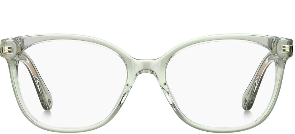 KATE SPADE PAYTON — Ansicht 2