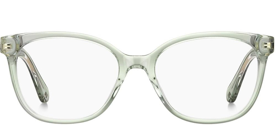 KATE SPADE PAYTON — Ansicht 2