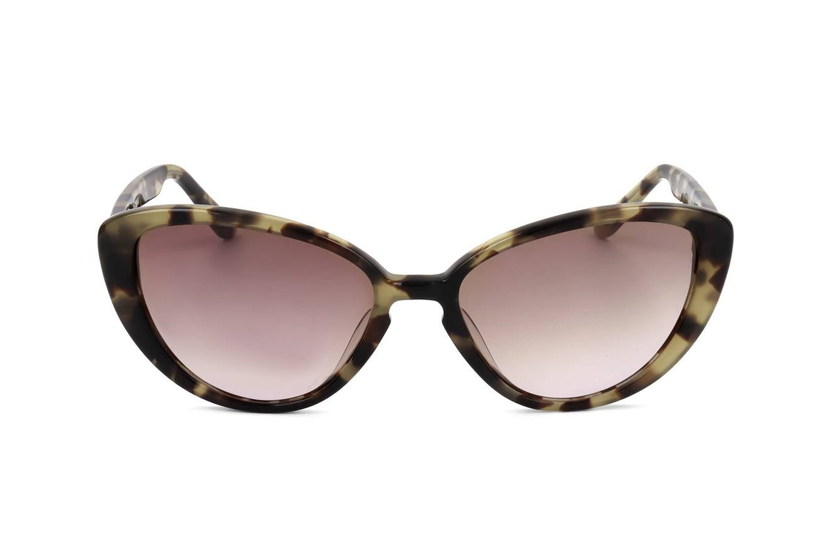 DEREK LAM PHOENIXIS — Ansicht 1