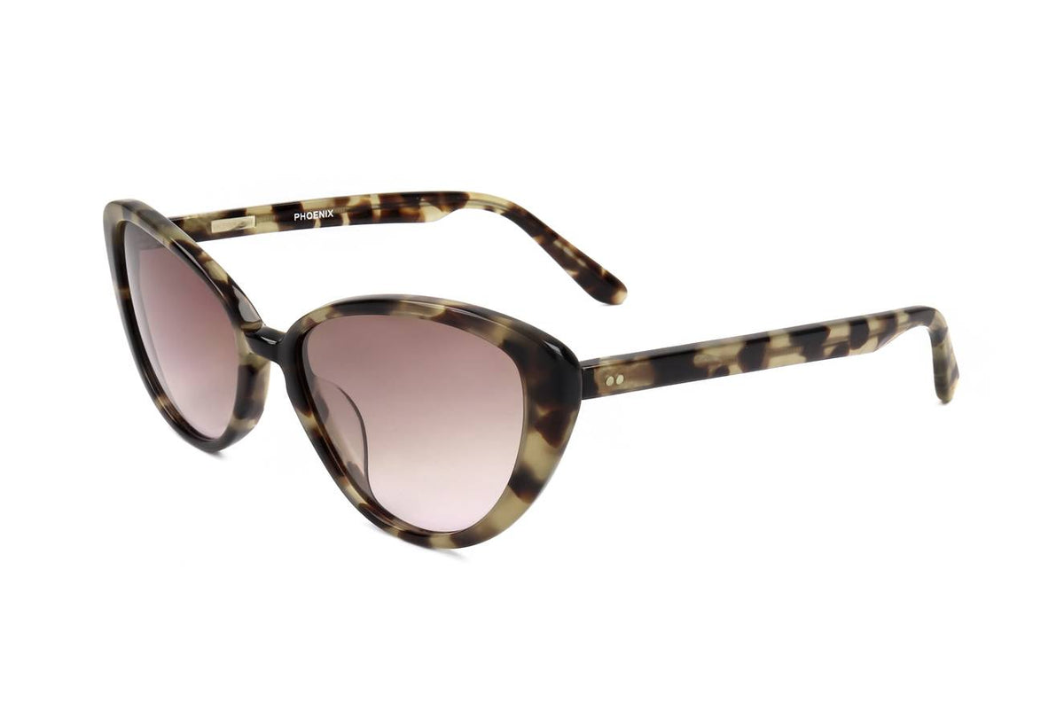 DEREK LAM PHOENIXIS — Ansicht 2