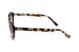DEREK LAM PHOENIXIS — Ansicht 3