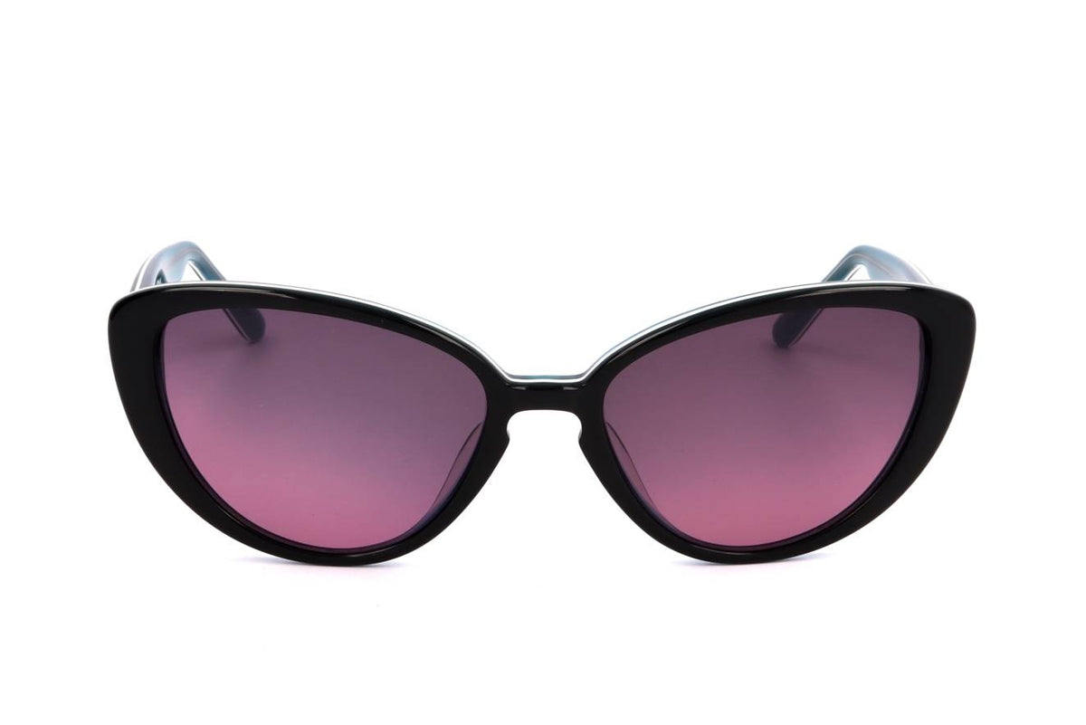 DEREK LAM PHOE BLACK — Ansicht 1