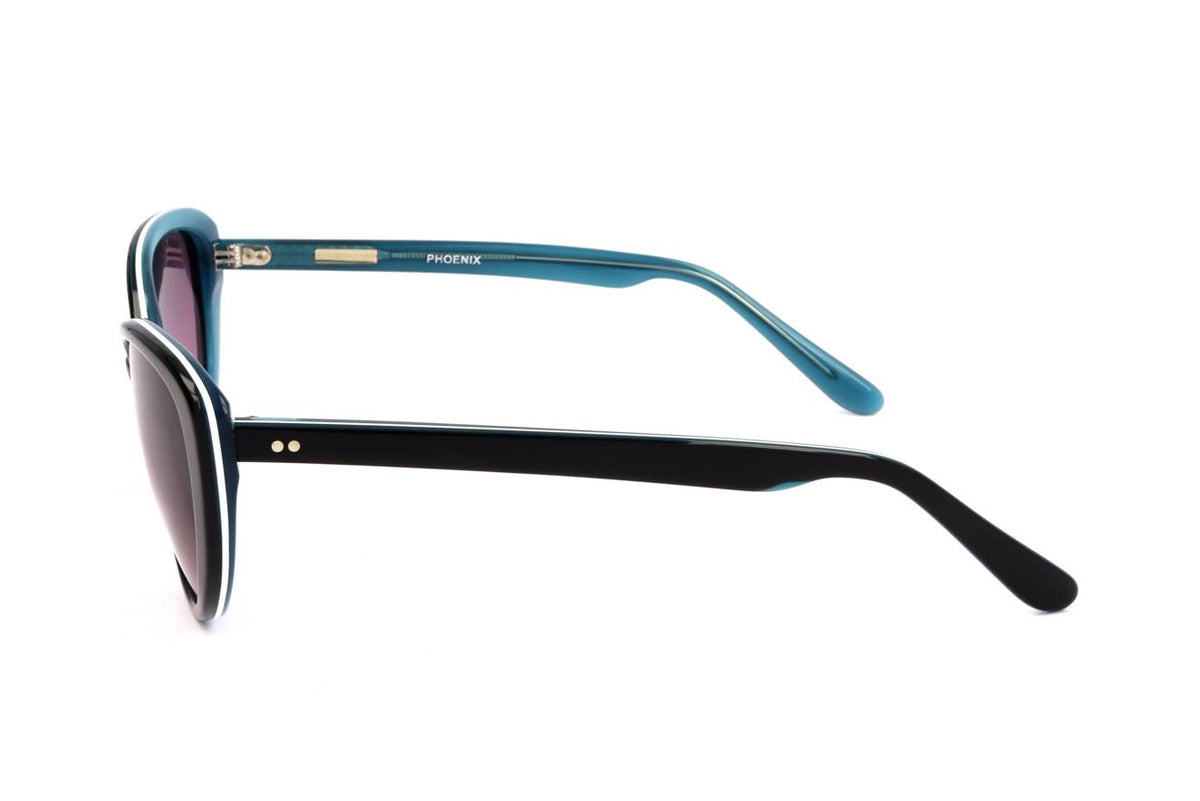 DEREK LAM PHOE BLACK — Ansicht 3