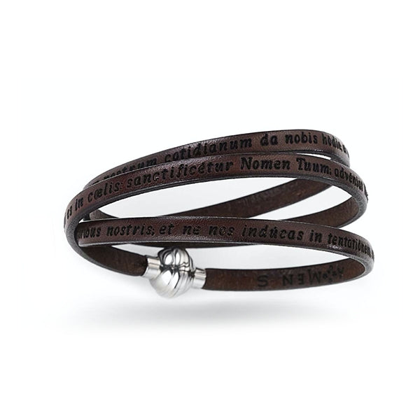AMEN JEWELRY PNLA05-57 — Ansicht 1