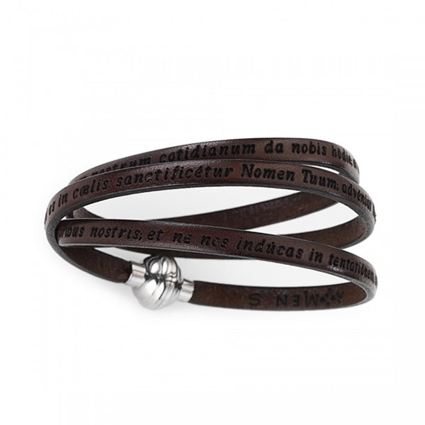 AMEN JEWELRY PNLA05-60 — Ansicht 1