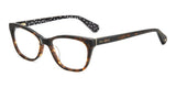 KATE SPADE POSI — Ansicht 1
