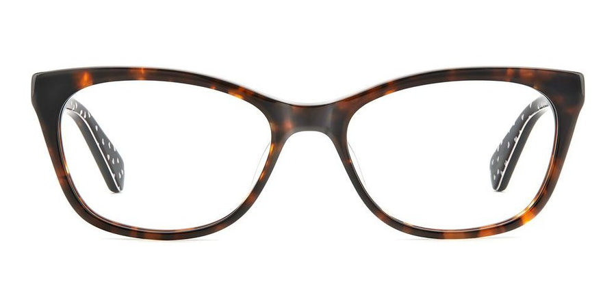KATE SPADE POSI — Ansicht 2