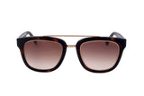 DEREK LAM PRINCE DARK TORTOISE — Ansicht 1