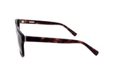 DEREK LAM PRINCE DARK TORTOISE — Ansicht 3