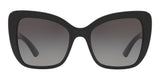 DOLCE & GABBANA PRINTED DG 4348 — Ansicht 2