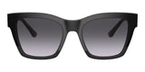 DOLCE & GABBANA PRINT FAMILY DG 4384 — Ansicht 2