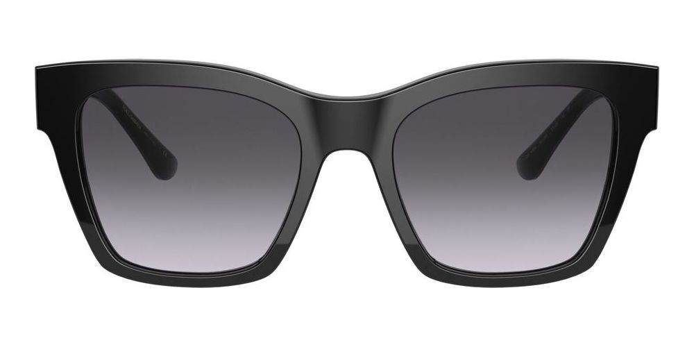 DOLCE & GABBANA PRINT FAMILY DG 4384 — Ansicht 2