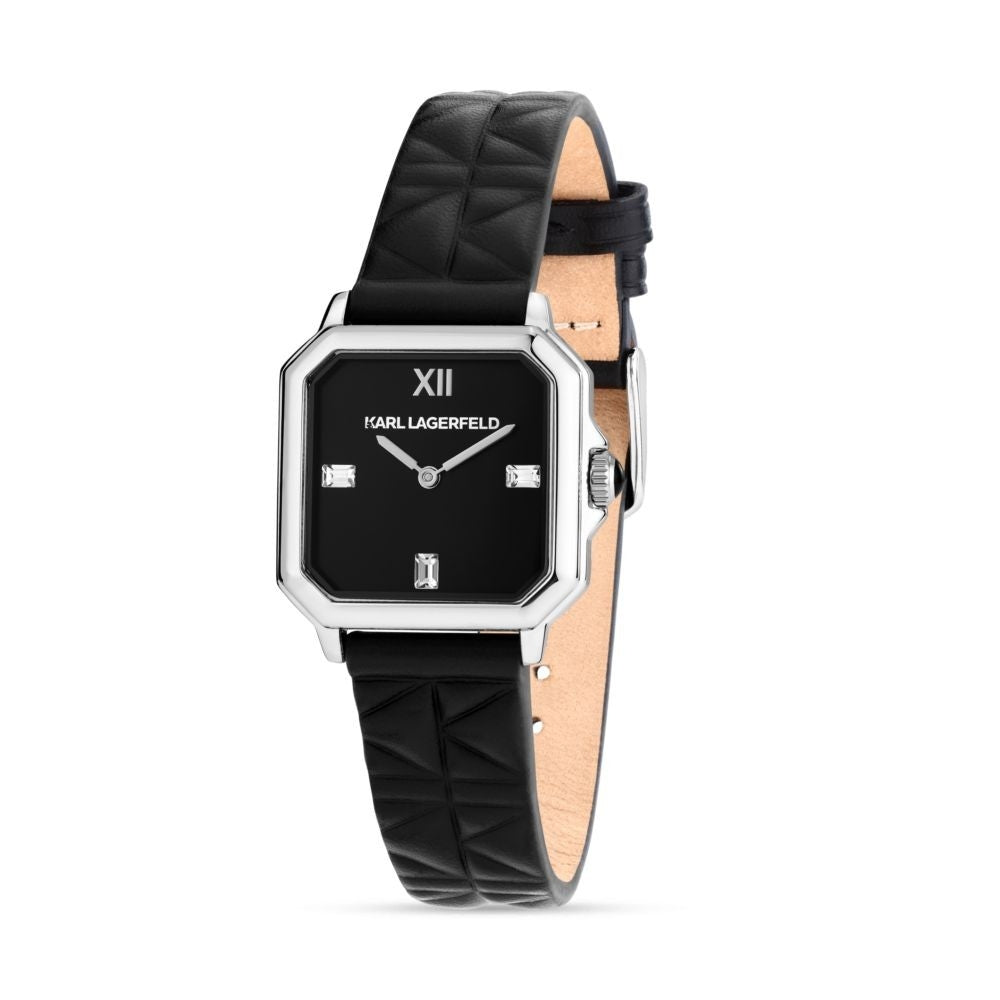 KARL LAGERFELD R0551102502 — Ansicht 1