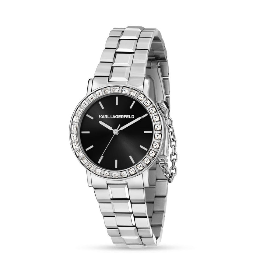 KARL LAGERFELD R0553100507 — Ansicht 1
