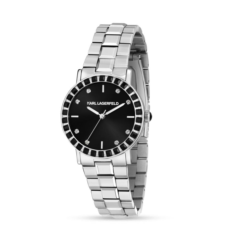 KARL LAGERFELD R0553100510 — Ansicht 1