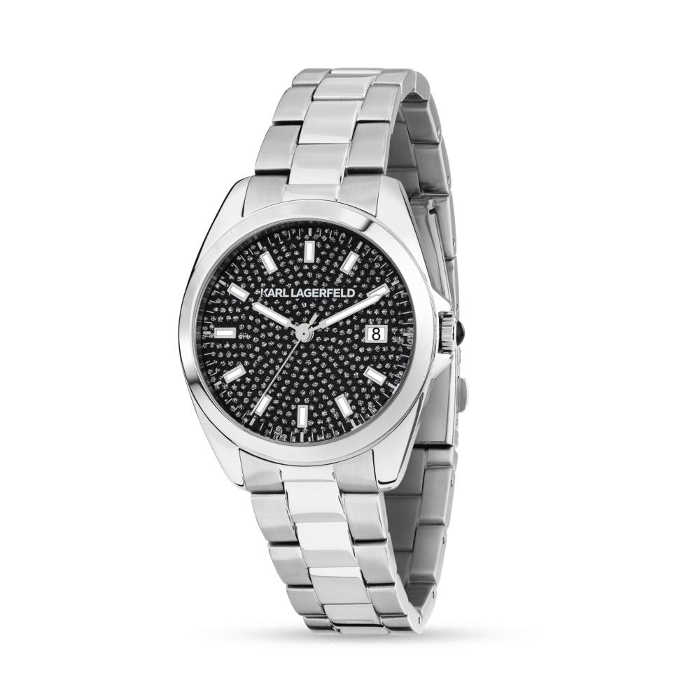 KARL LAGERFELD R0553101508 — Ansicht 1