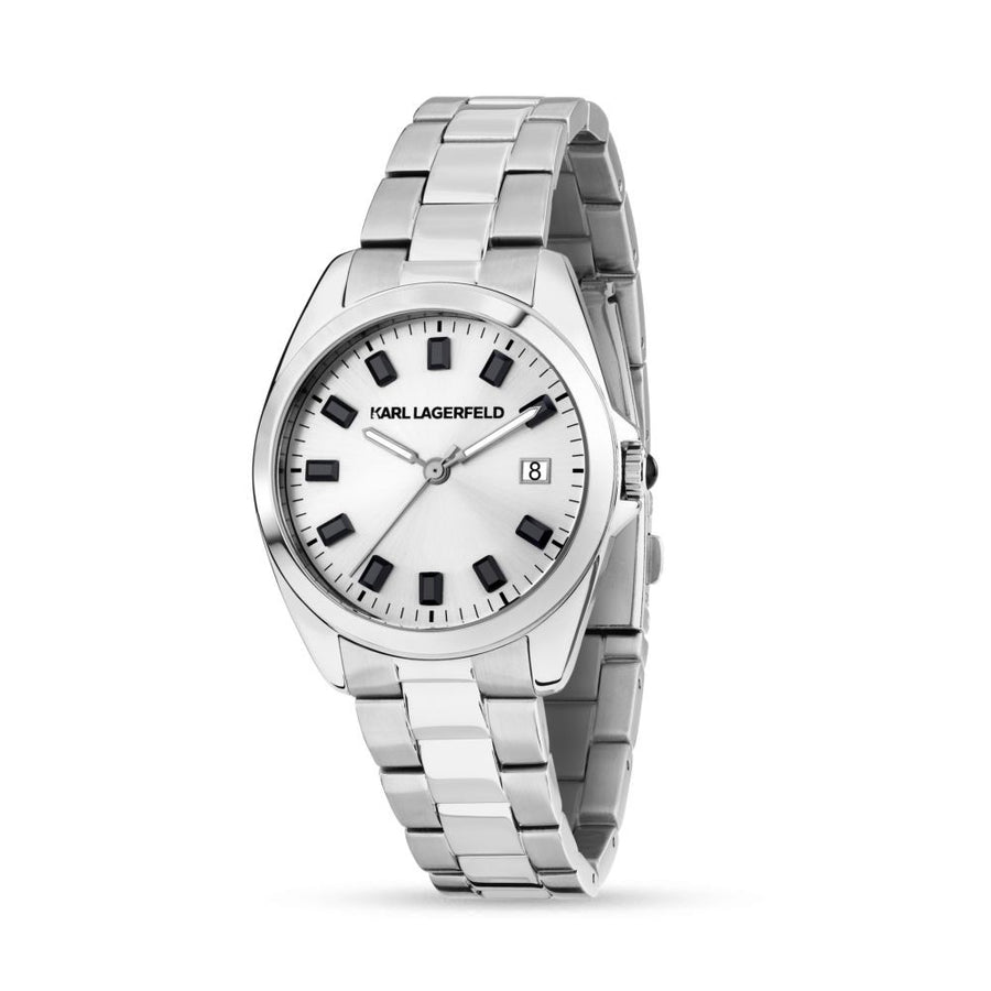 KARL LAGERFELD R0553101514 — Ansicht 1