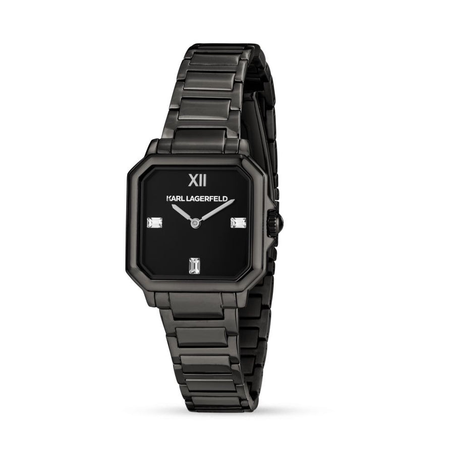 KARL LAGERFELD R0553102504 — Ansicht 1