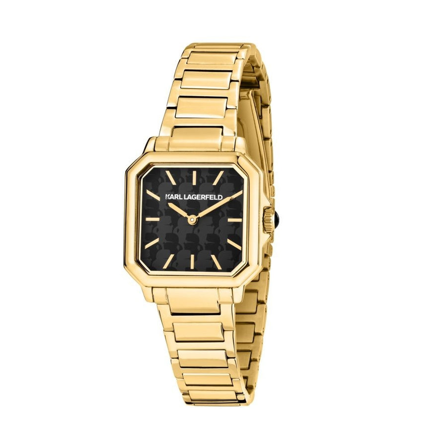 KARL LAGERFELD R0553102508 — Ansicht 1