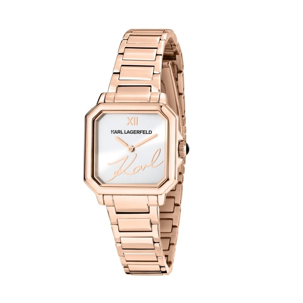 KARL LAGERFELD R0553102509 — Ansicht 1