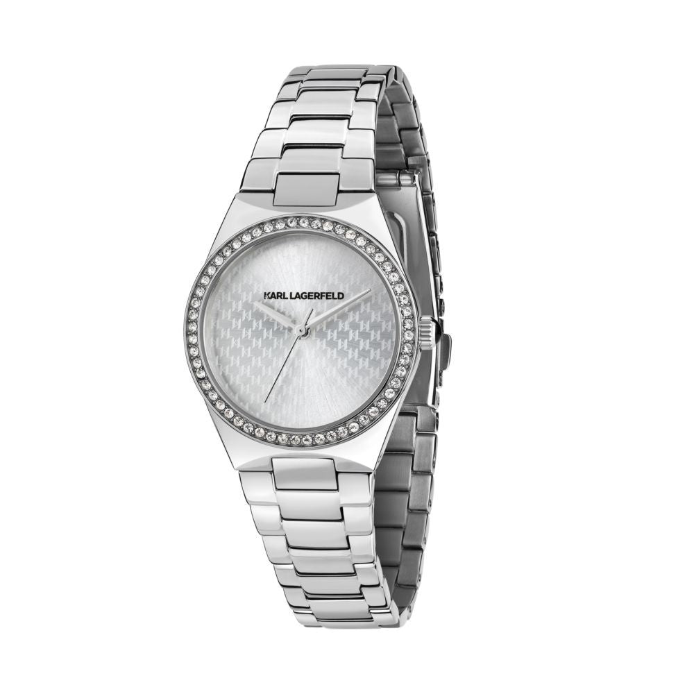 KARL LAGERFELD R0553105509 — Ansicht 1