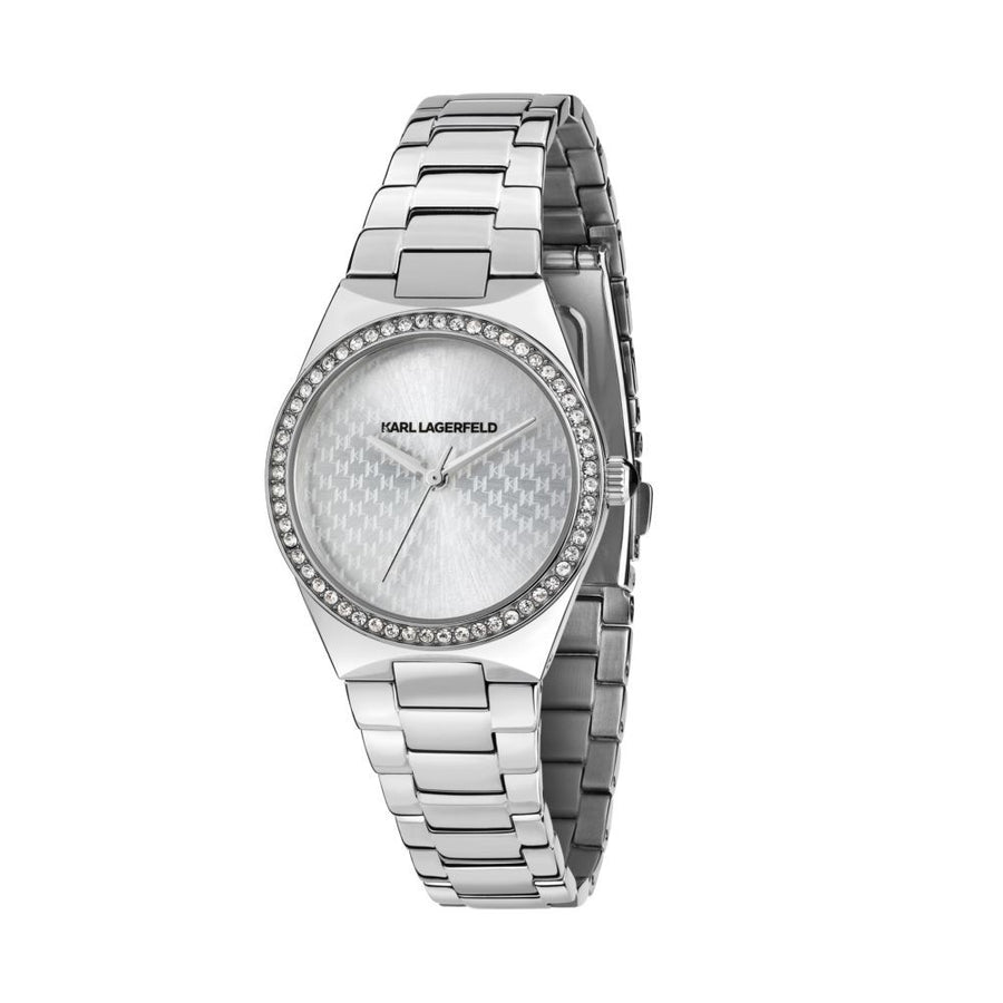 KARL LAGERFELD R0553105509 — Ansicht 1