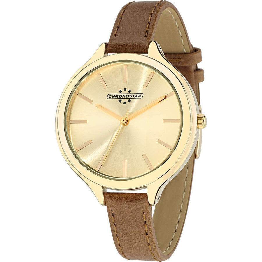 CHRONOSTAR BY SECTOR R3751234501 — Ansicht 1