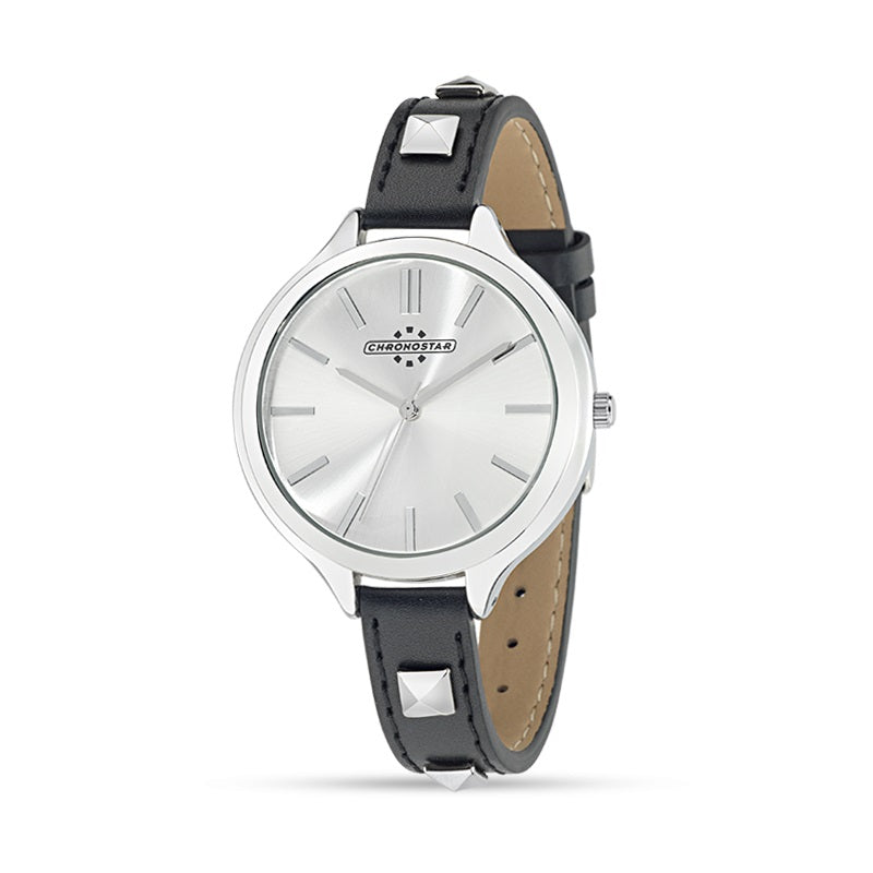 CHRONOSTAR BY SECTOR R3751234502 — Ansicht 1