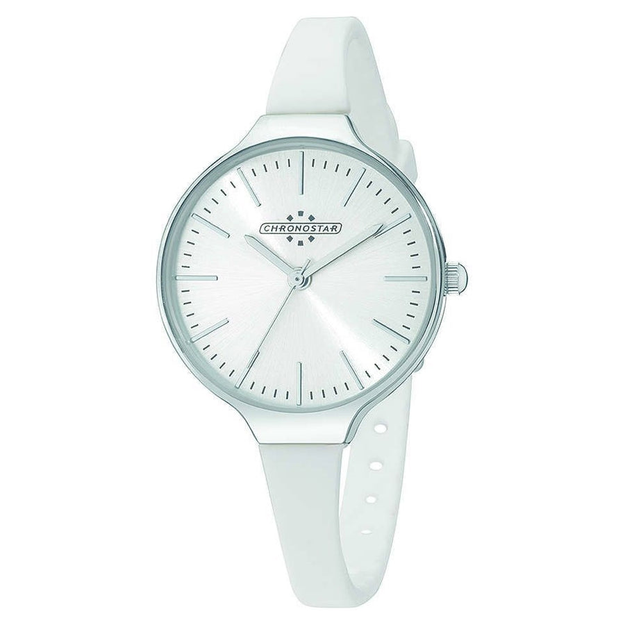 CHRONOSTAR TOFFEE — Ansicht 1