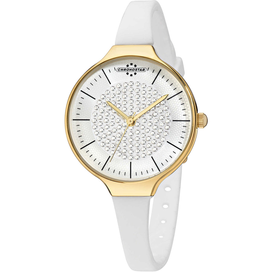 CHRONOSTAR TOFFEE — Ansicht 1