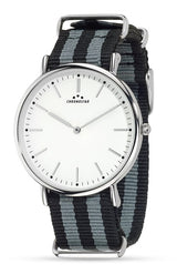 CHRONOSTAR BY SECTOR R3751252006 — Ansicht 1