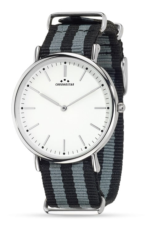 CHRONOSTAR BY SECTOR R3751252006 — Ansicht 1
