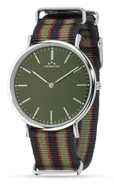 CHRONOSTAR BY SECTOR R3751252007 — Ansicht 1