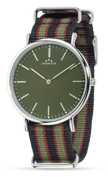 CHRONOSTAR BY SECTOR R3751252007 — Ansicht 1