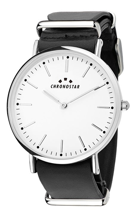 CHRONOSTAR BY SECTOR R3751252012 — Ansicht 1