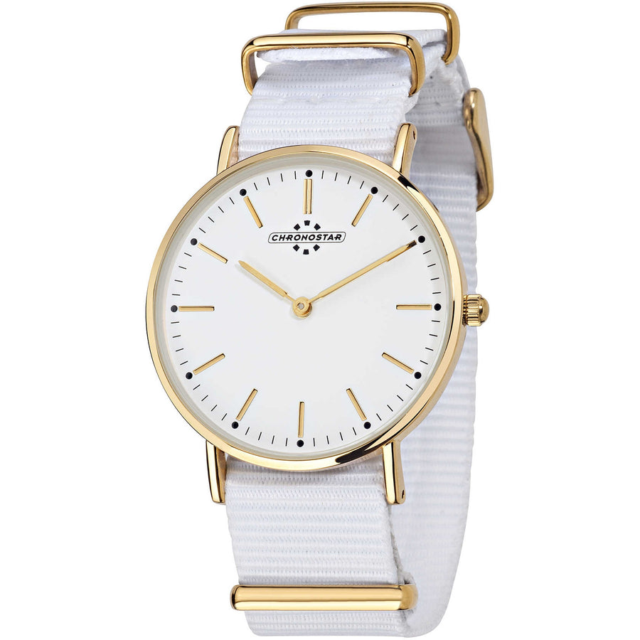 CHRONOSTAR BY SECTOR PREPPY — Ansicht 1