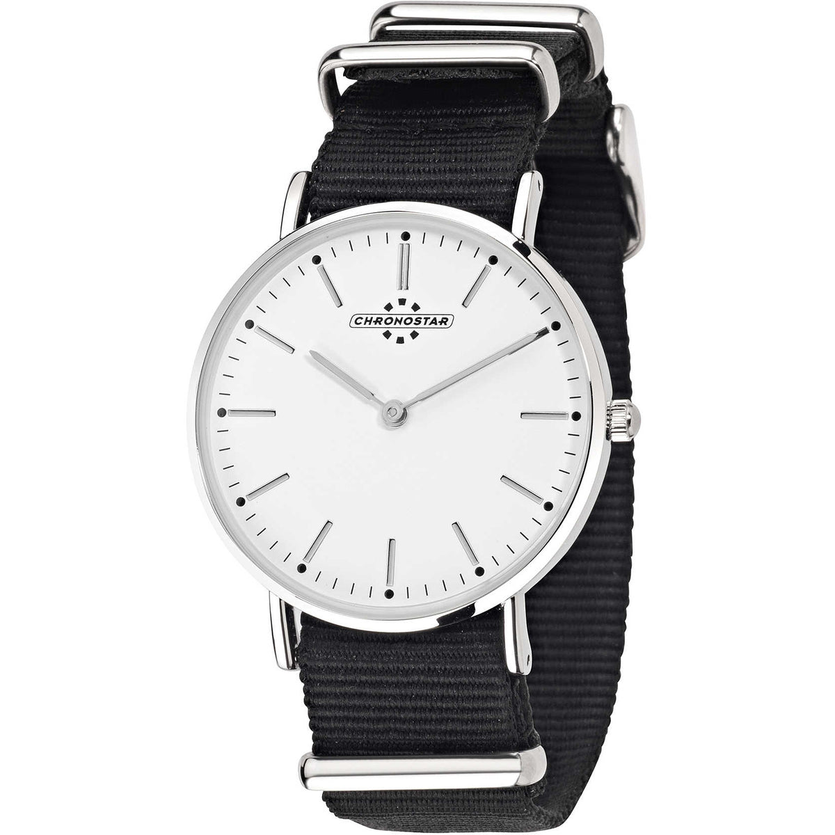 CHRONOSTAR BY SECTOR R3751252504 — Ansicht 1